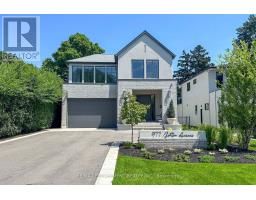 977 GORTON AVENUE, Burlington, Ontario