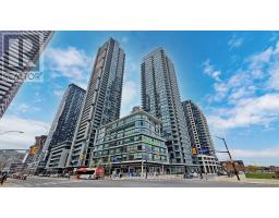 2402 - 4070 CONFEDERATION PARKWAY, Mississauga, Ontario
