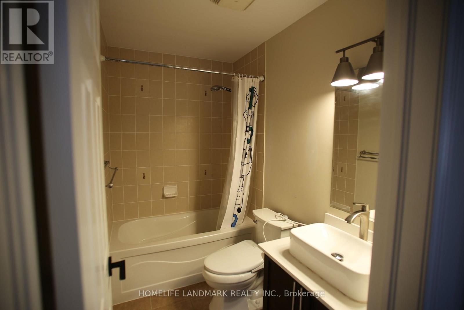 11 - 2614 Dashwood Drive, Oakville, Ontario  L6M 0K5 - Photo 18 - W12474920