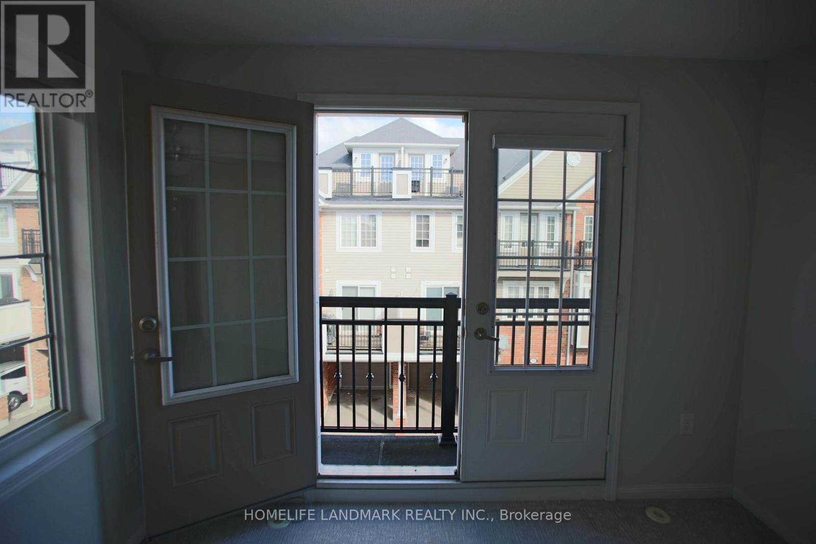 11 - 2614 Dashwood Drive, Oakville, Ontario  L6M 0K5 - Photo 21 - W12474920
