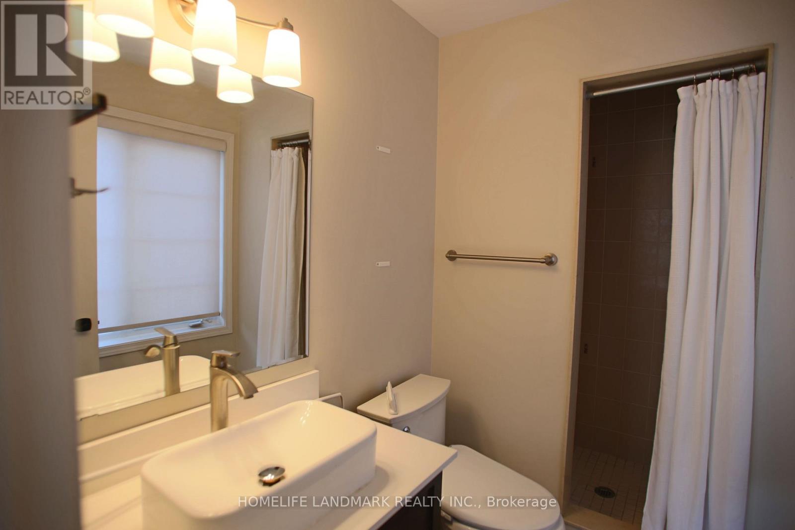 11 - 2614 Dashwood Drive, Oakville, Ontario  L6M 0K5 - Photo 22 - W12474920