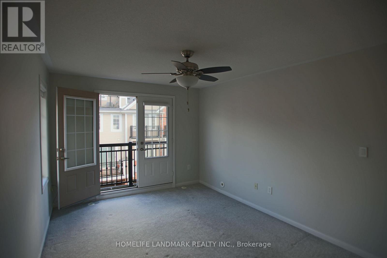 11 - 2614 Dashwood Drive, Oakville, Ontario  L6M 0K5 - Photo 23 - W12474920