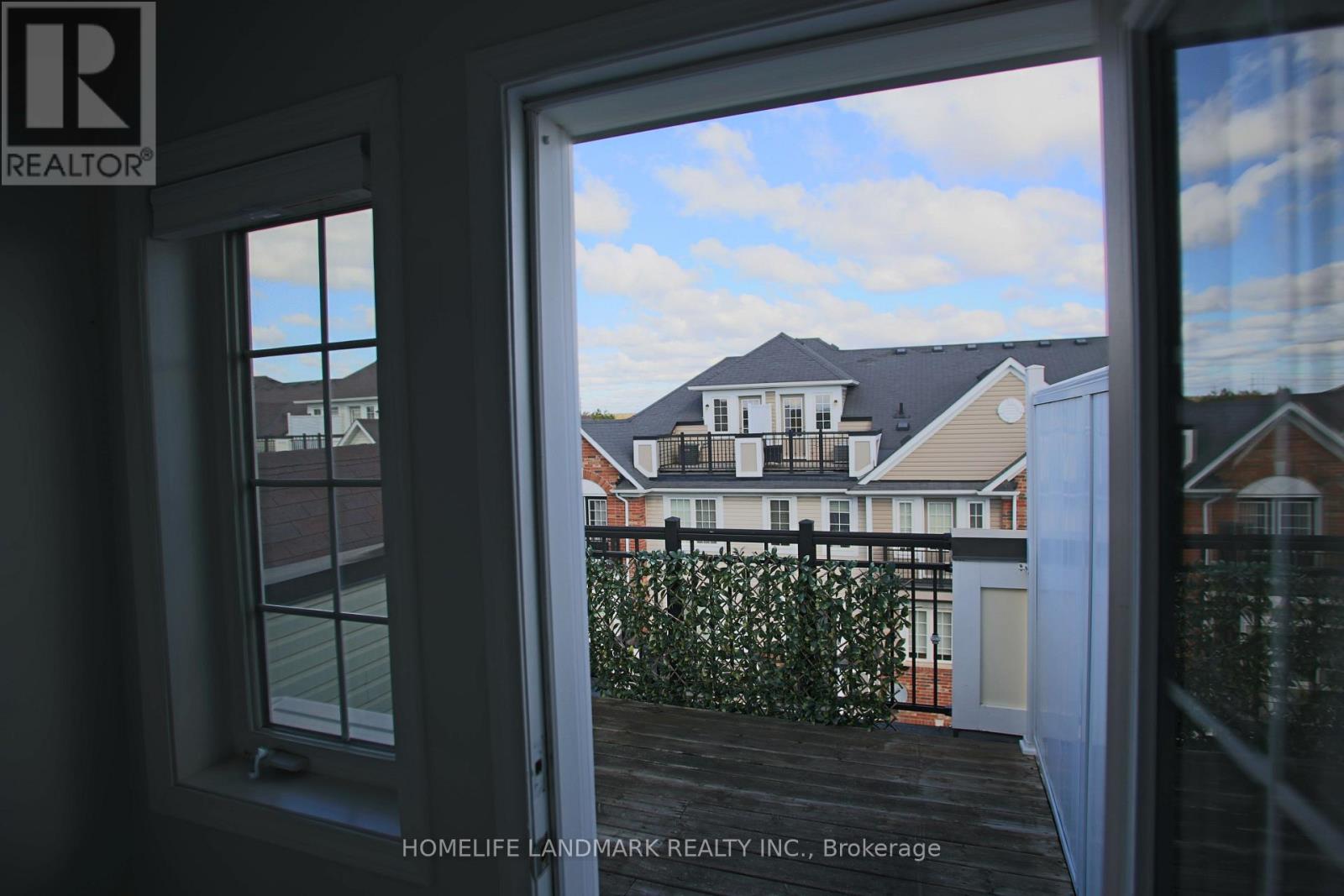11 - 2614 Dashwood Drive, Oakville, Ontario  L6M 0K5 - Photo 28 - W12474920