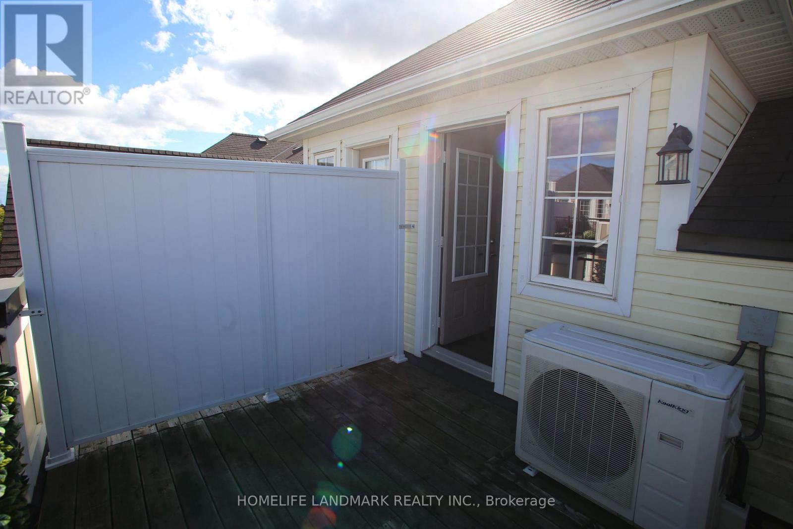 11 - 2614 Dashwood Drive, Oakville, Ontario  L6M 0K5 - Photo 30 - W12474920