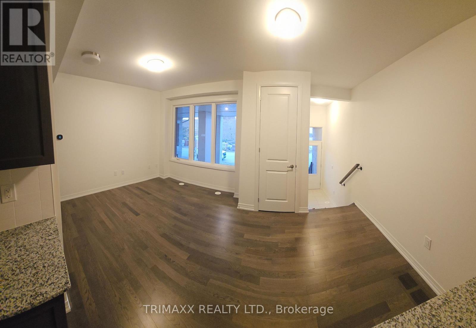 12 Timber Falls Drive, Brampton (Northwest Brampton), Ontario  L7A 5L9 - Photo 3 - W12474937
