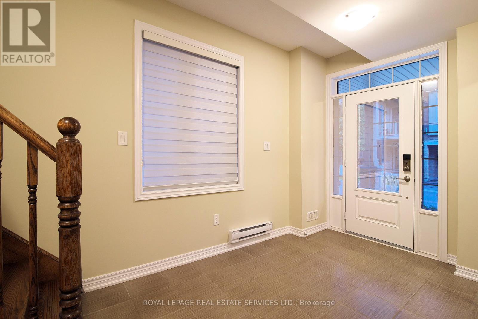 387 Alderwood Common, Oakville, Ontario  L6H 0P8 - Photo 17 - W12474941