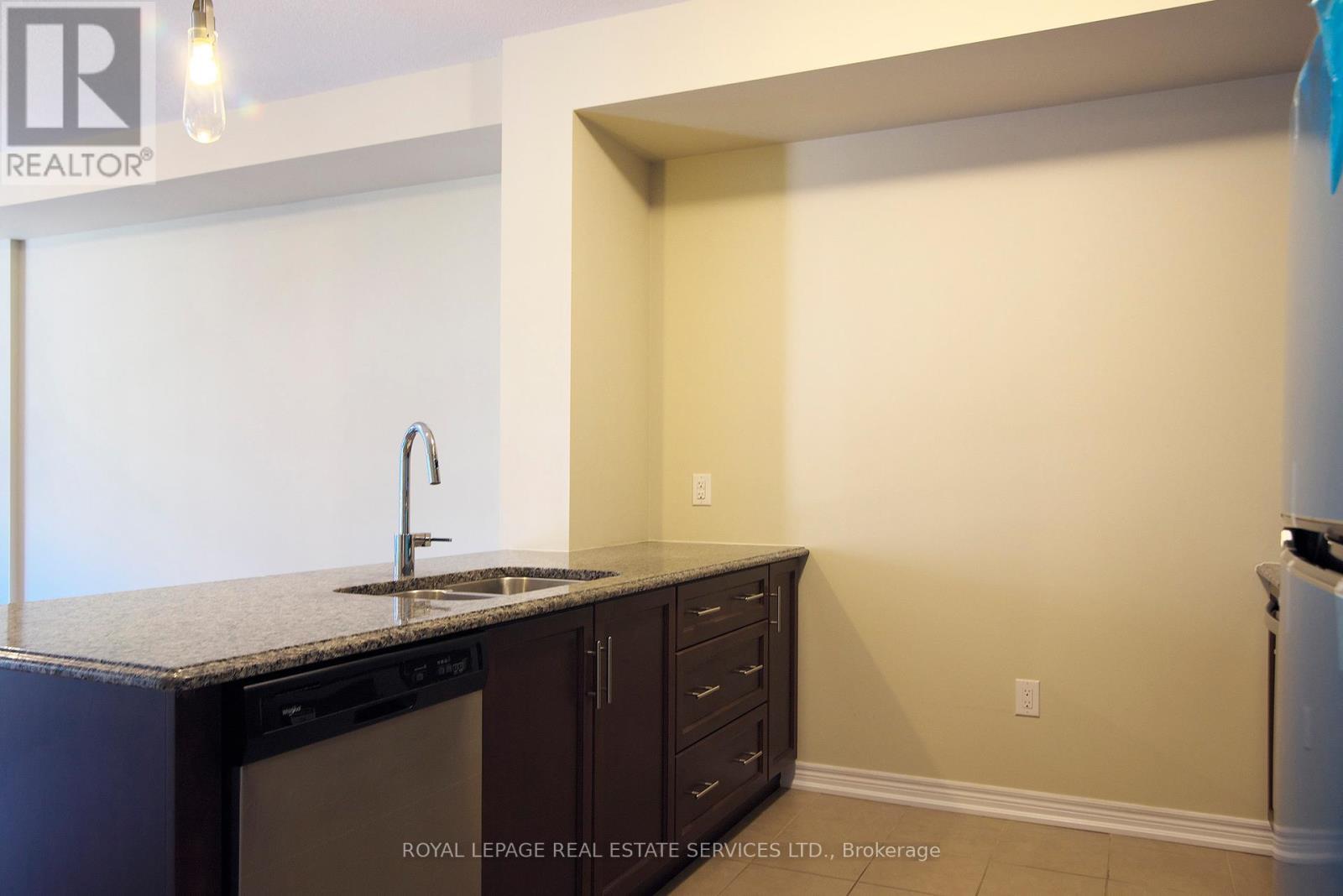 387 Alderwood Common, Oakville, Ontario  L6H 0P8 - Photo 21 - W12474941
