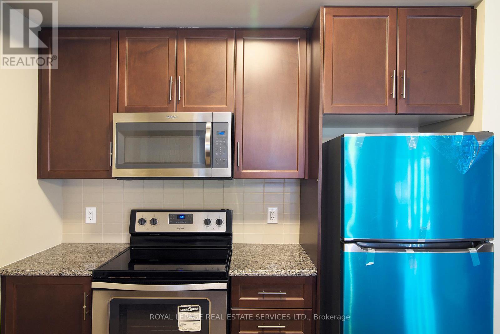 387 Alderwood Common, Oakville, Ontario  L6H 0P8 - Photo 22 - W12474941