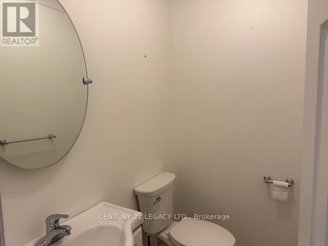 (Upper) - 45 Panorama Crescent, Brampton, Ontario  L6S 3T8 - Photo 18 - W12474944
