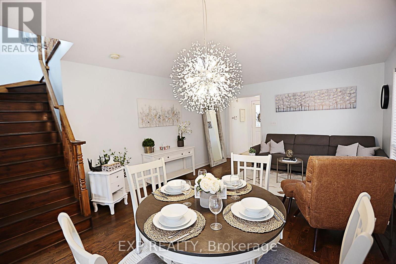 1528 Evans Terrace, Milton, Ontario  L9T 5J4 - Photo 11 - W12474949