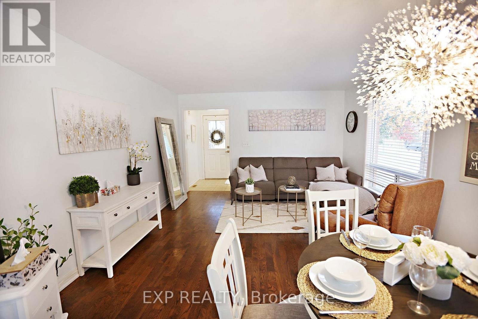 1528 Evans Terrace, Milton, Ontario  L9T 5J4 - Photo 12 - W12474949