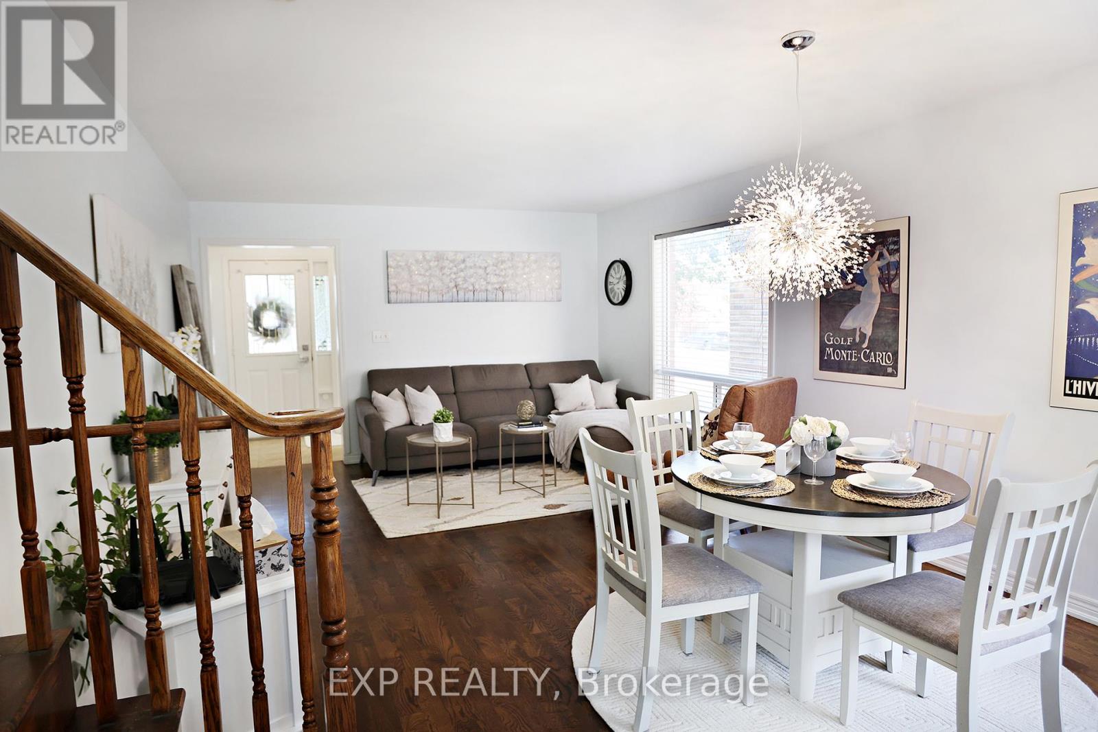 1528 Evans Terrace, Milton, Ontario  L9T 5J4 - Photo 13 - W12474949