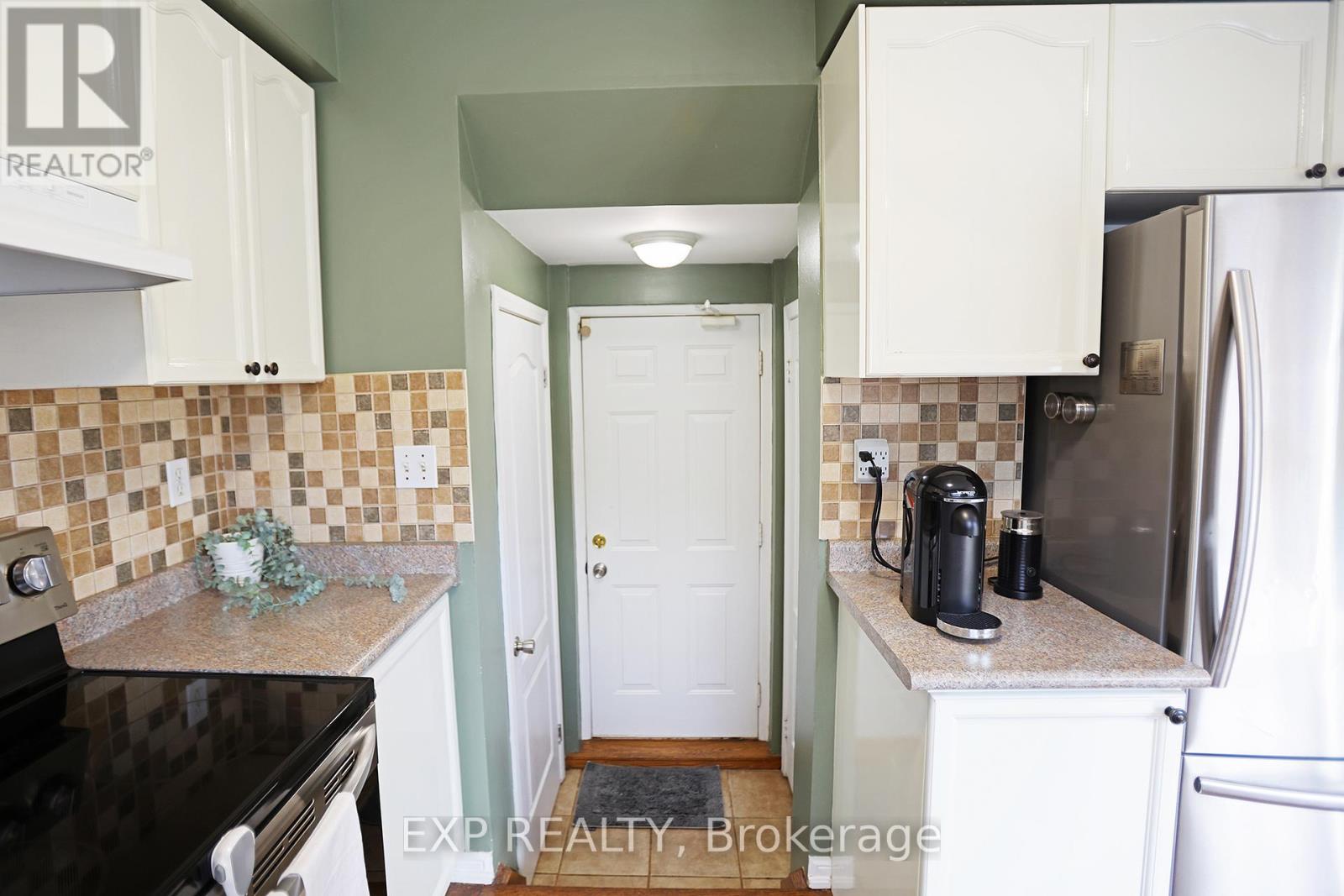 1528 Evans Terrace, Milton, Ontario  L9T 5J4 - Photo 16 - W12474949