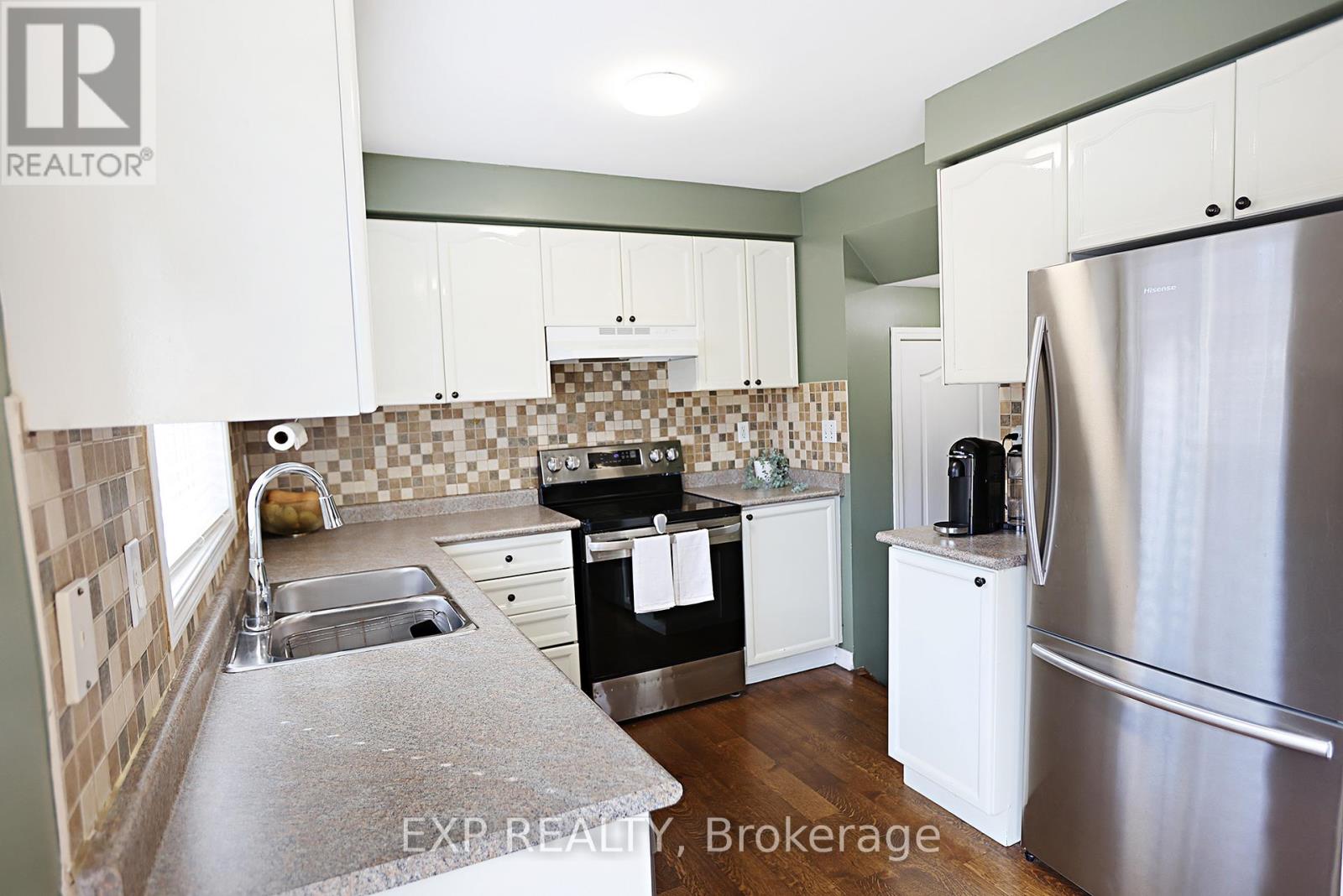 1528 Evans Terrace, Milton, Ontario  L9T 5J4 - Photo 17 - W12474949