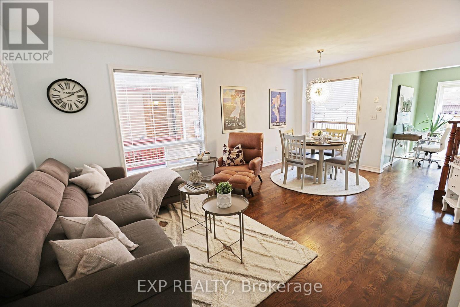 1528 Evans Terrace, Milton, Ontario  L9T 5J4 - Photo 19 - W12474949