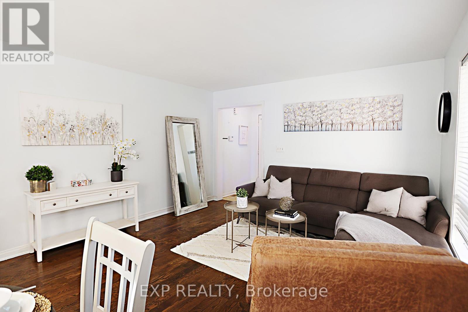 1528 Evans Terrace, Milton, Ontario  L9T 5J4 - Photo 20 - W12474949