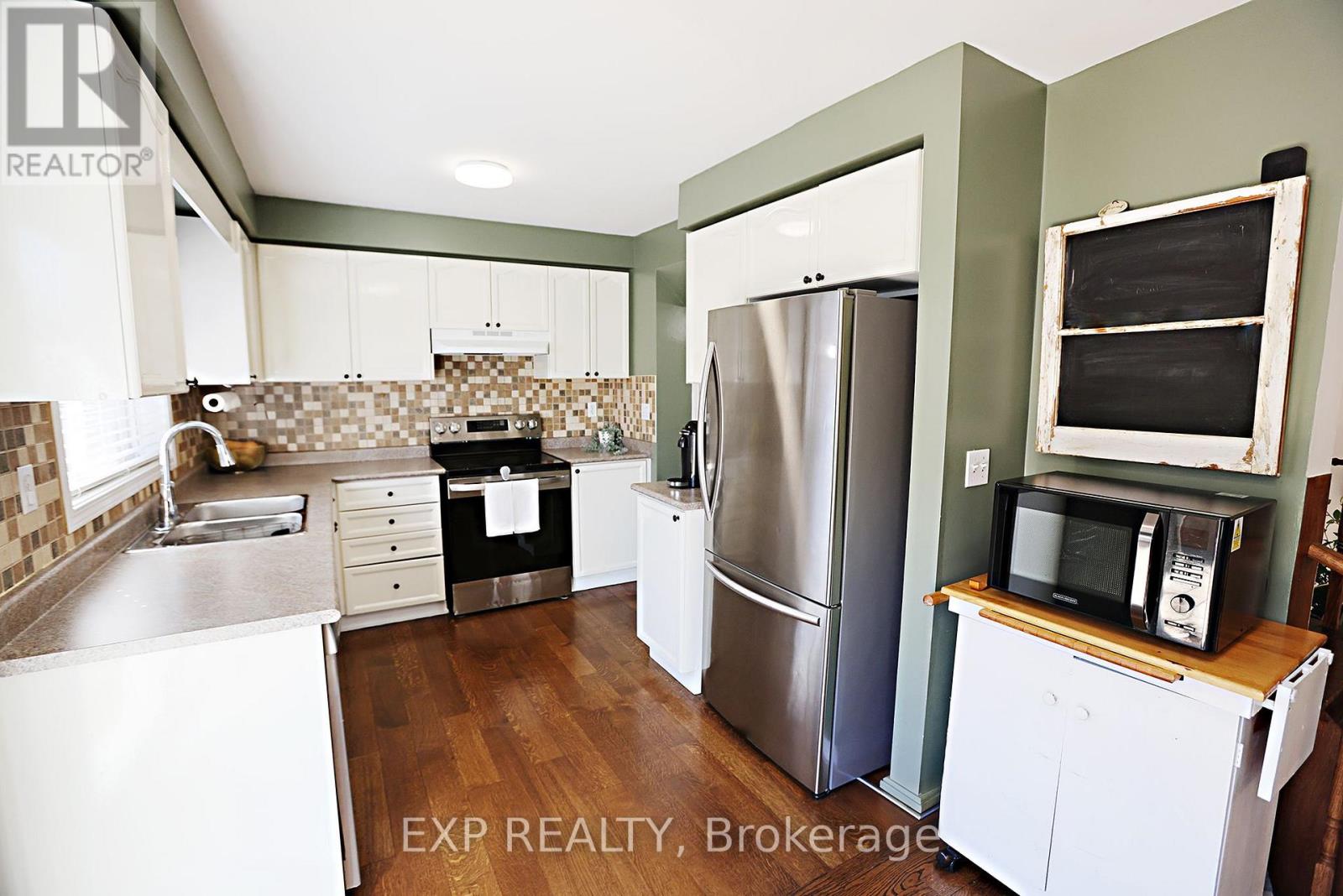 1528 Evans Terrace, Milton, Ontario  L9T 5J4 - Photo 21 - W12474949