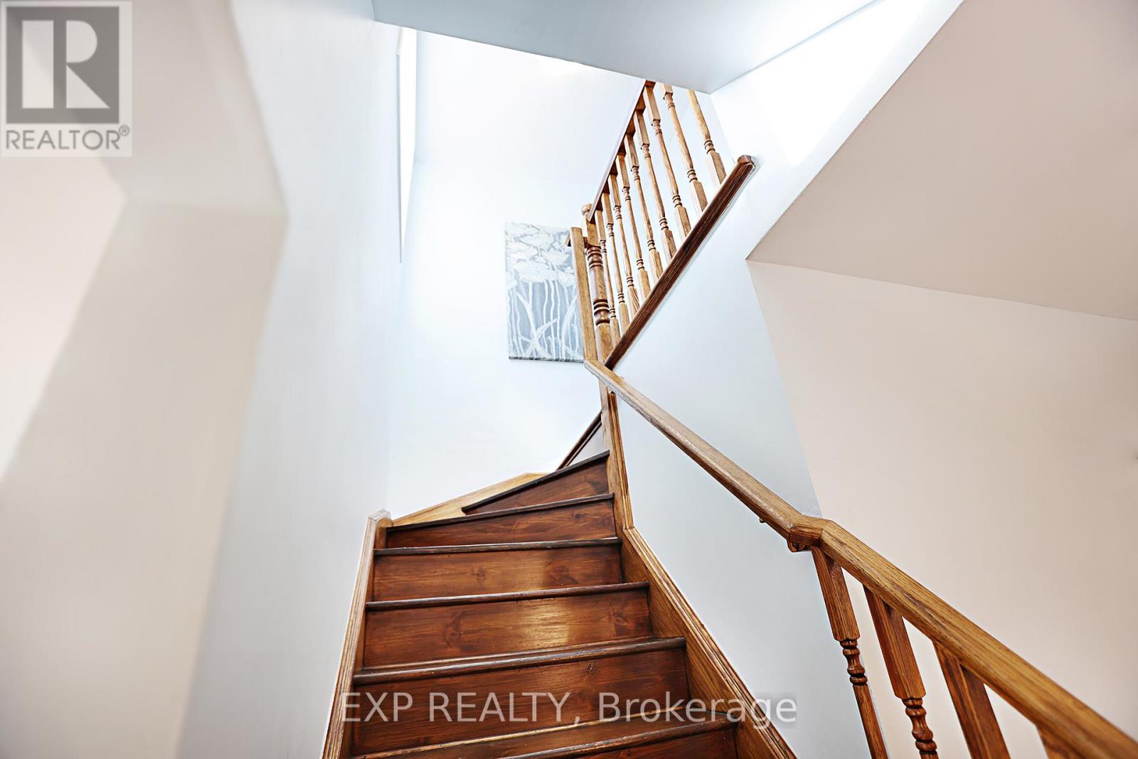 1528 Evans Terrace, Milton, Ontario  L9T 5J4 - Photo 22 - W12474949
