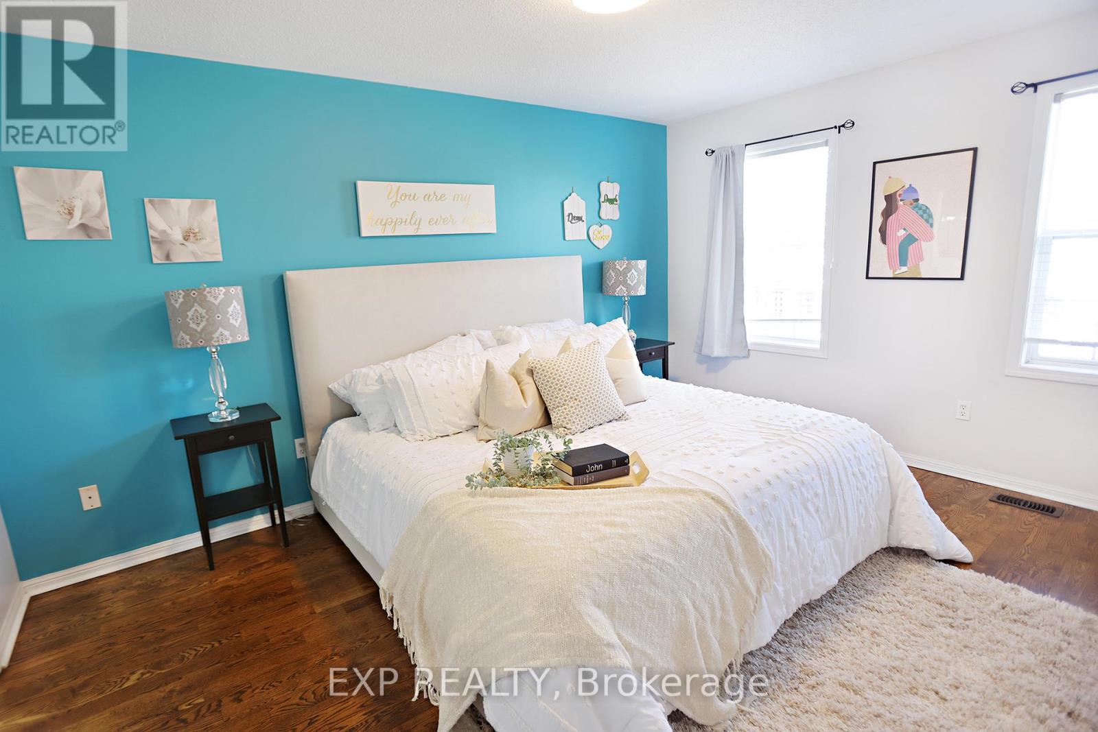1528 Evans Terrace, Milton, Ontario  L9T 5J4 - Photo 24 - W12474949