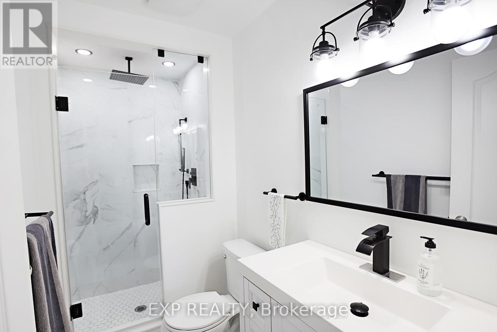 1528 Evans Terrace, Milton, Ontario  L9T 5J4 - Photo 25 - W12474949