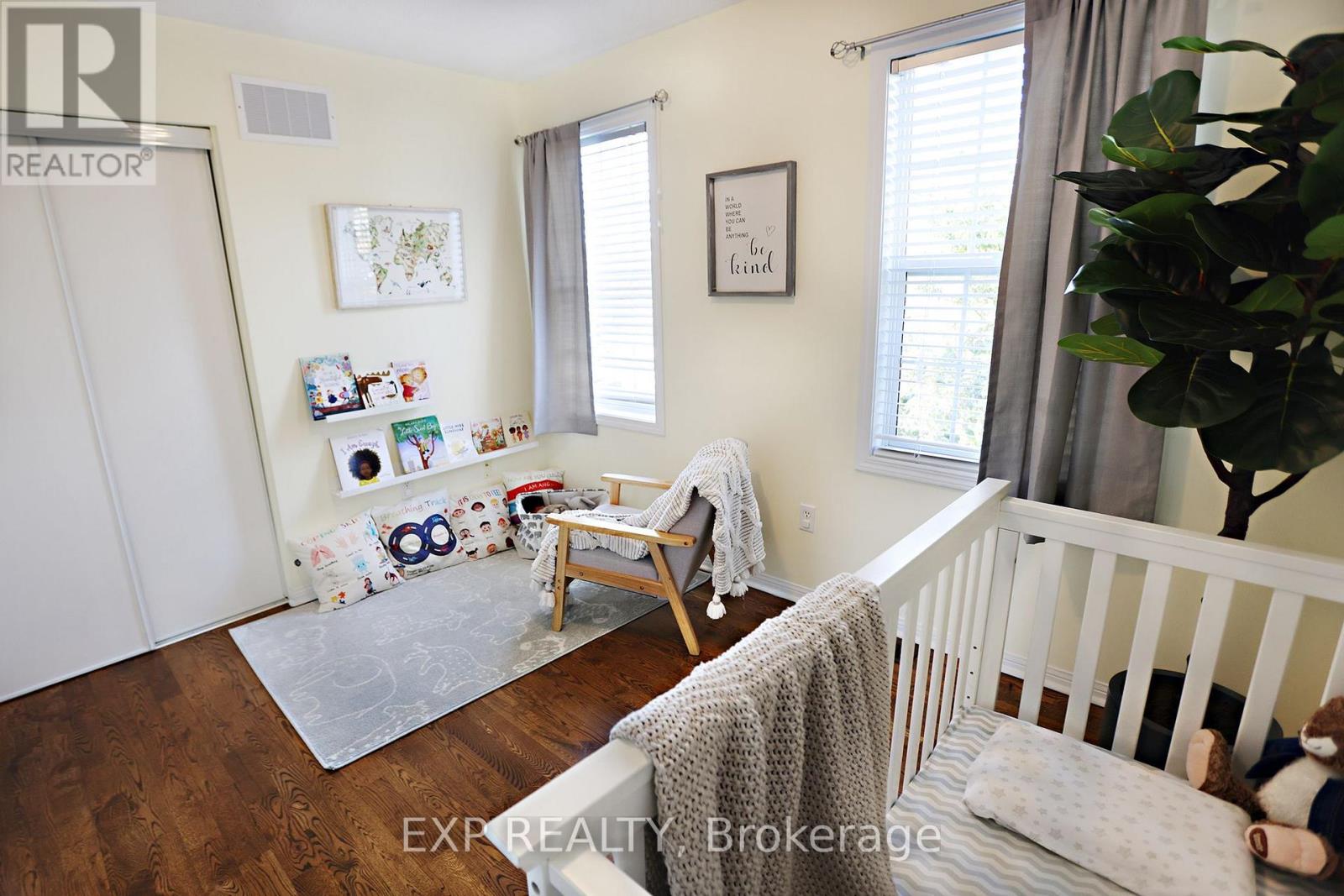 1528 Evans Terrace, Milton, Ontario  L9T 5J4 - Photo 27 - W12474949