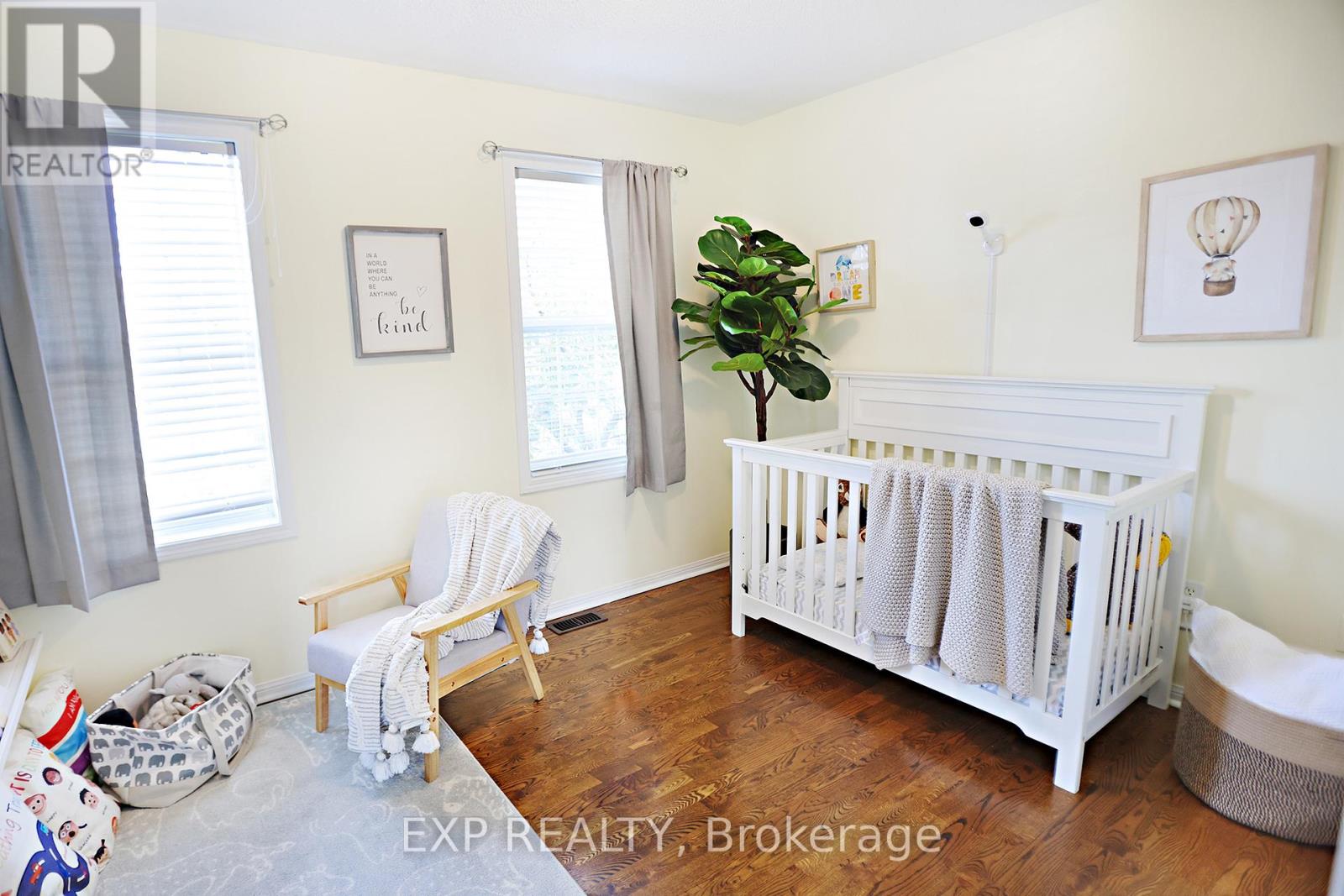 1528 Evans Terrace, Milton, Ontario  L9T 5J4 - Photo 28 - W12474949
