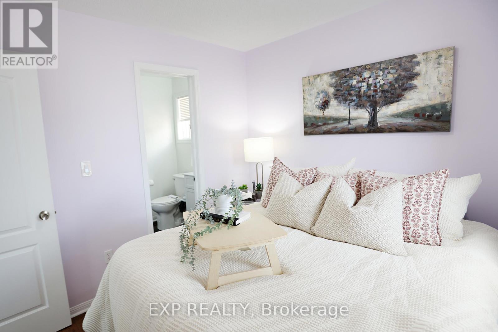 1528 Evans Terrace, Milton, Ontario  L9T 5J4 - Photo 32 - W12474949