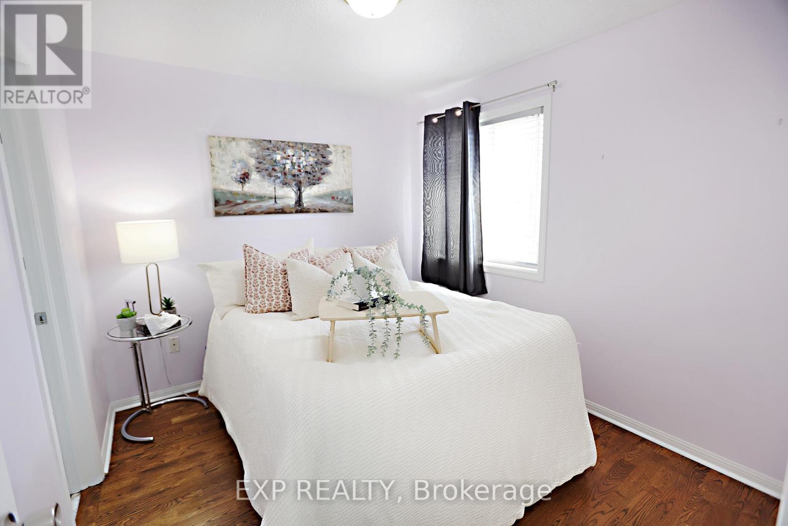 1528 Evans Terrace, Milton, Ontario  L9T 5J4 - Photo 33 - W12474949