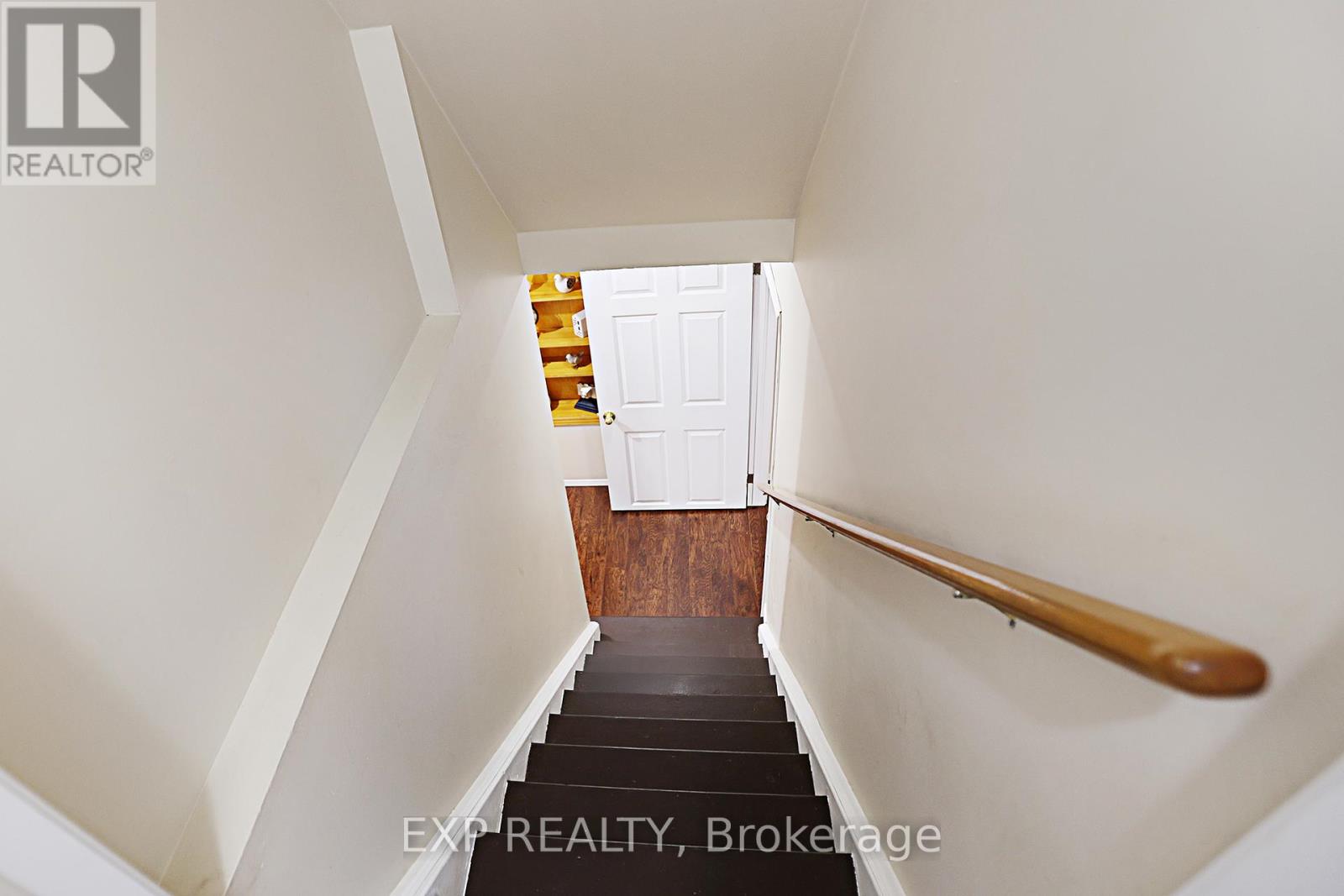 1528 Evans Terrace, Milton, Ontario  L9T 5J4 - Photo 34 - W12474949