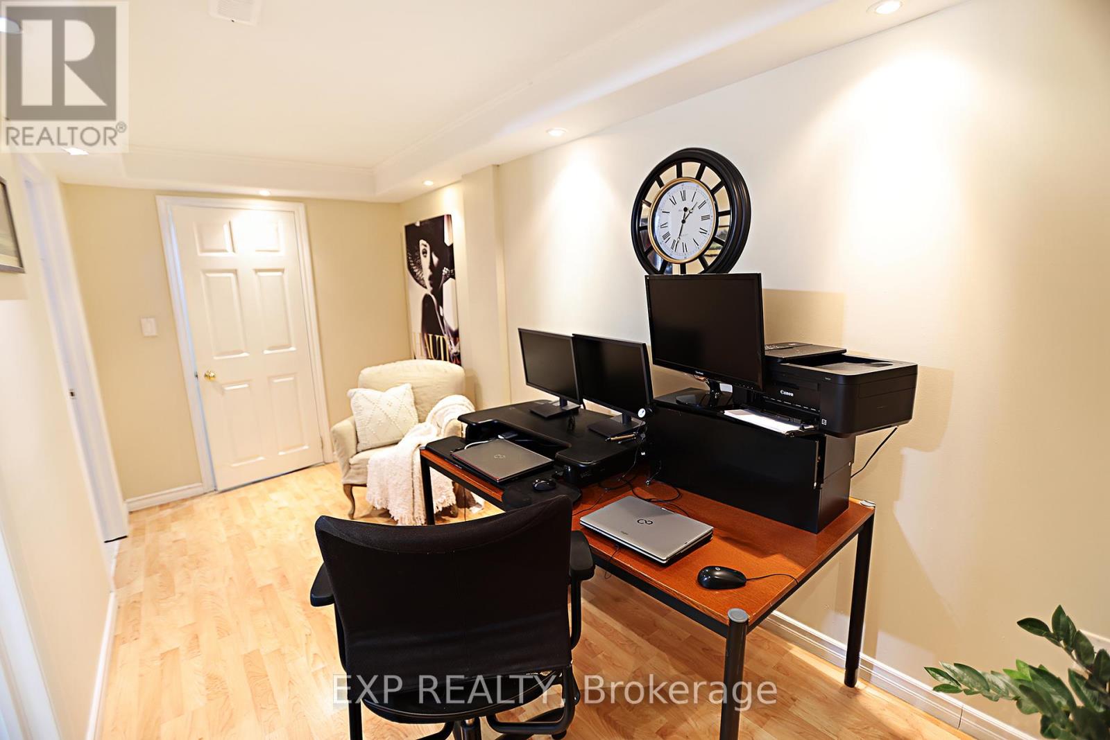 1528 Evans Terrace, Milton, Ontario  L9T 5J4 - Photo 35 - W12474949