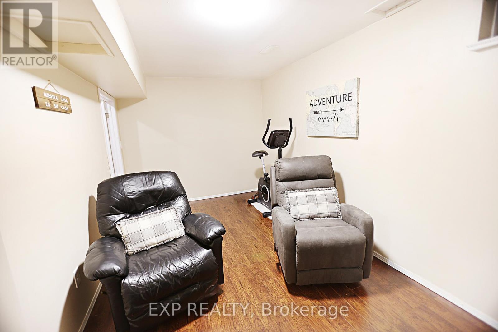 1528 Evans Terrace, Milton, Ontario  L9T 5J4 - Photo 39 - W12474949