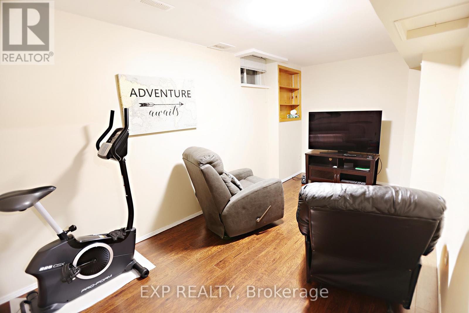 1528 Evans Terrace, Milton, Ontario  L9T 5J4 - Photo 40 - W12474949