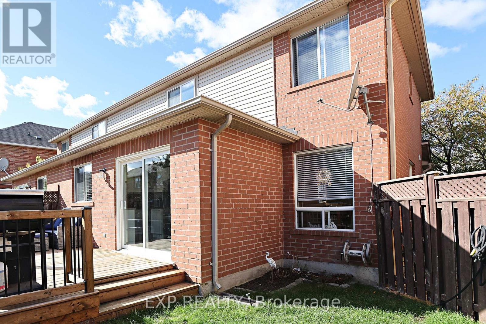 1528 Evans Terrace, Milton, Ontario  L9T 5J4 - Photo 41 - W12474949