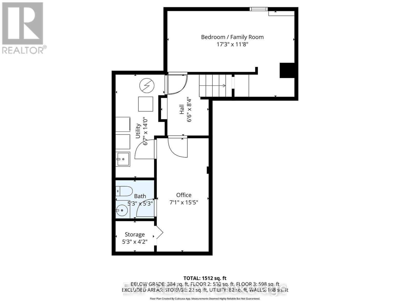 1528 Evans Terrace, Milton, Ontario  L9T 5J4 - Photo 42 - W12474949