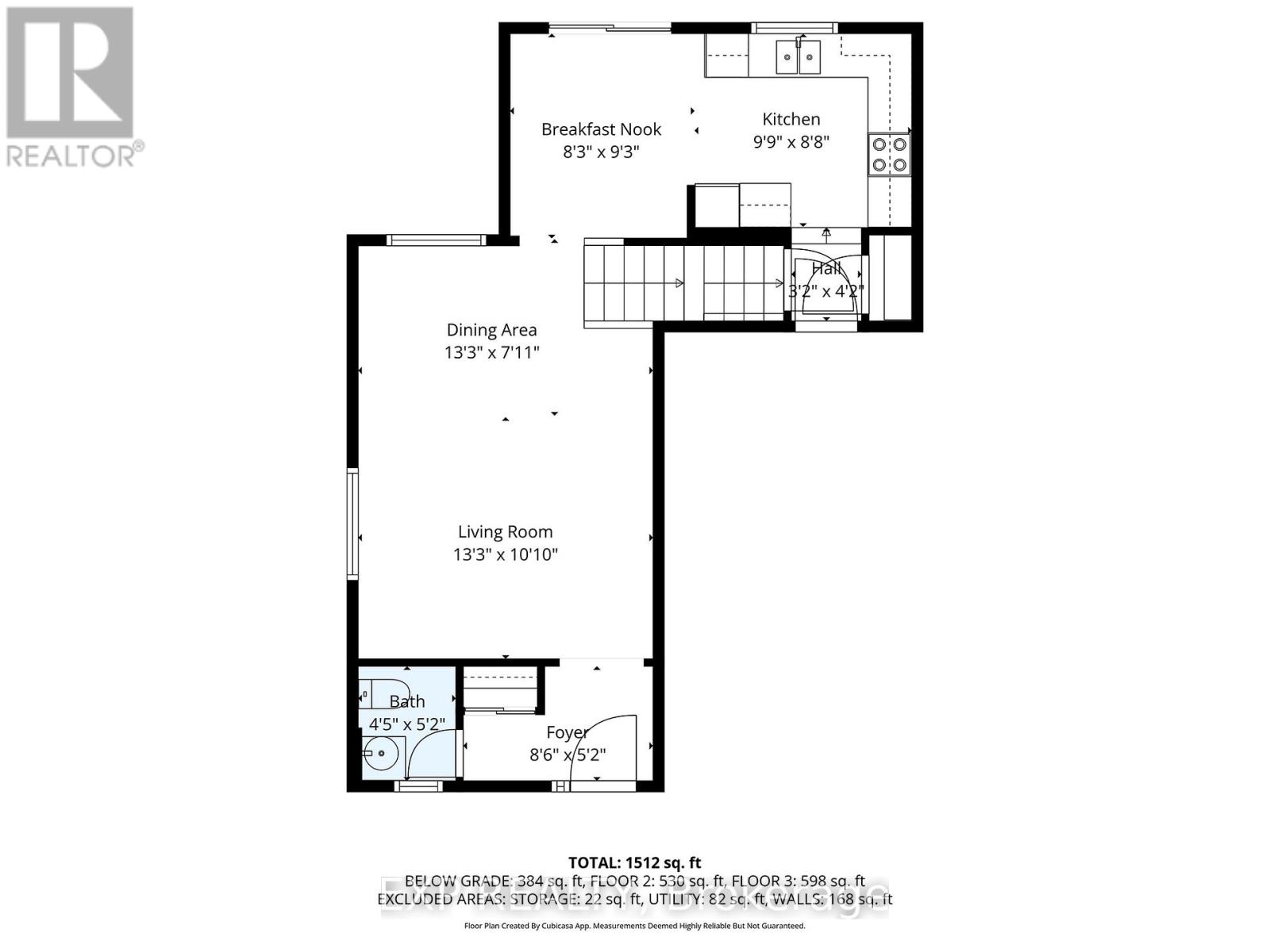 1528 Evans Terrace, Milton, Ontario  L9T 5J4 - Photo 43 - W12474949