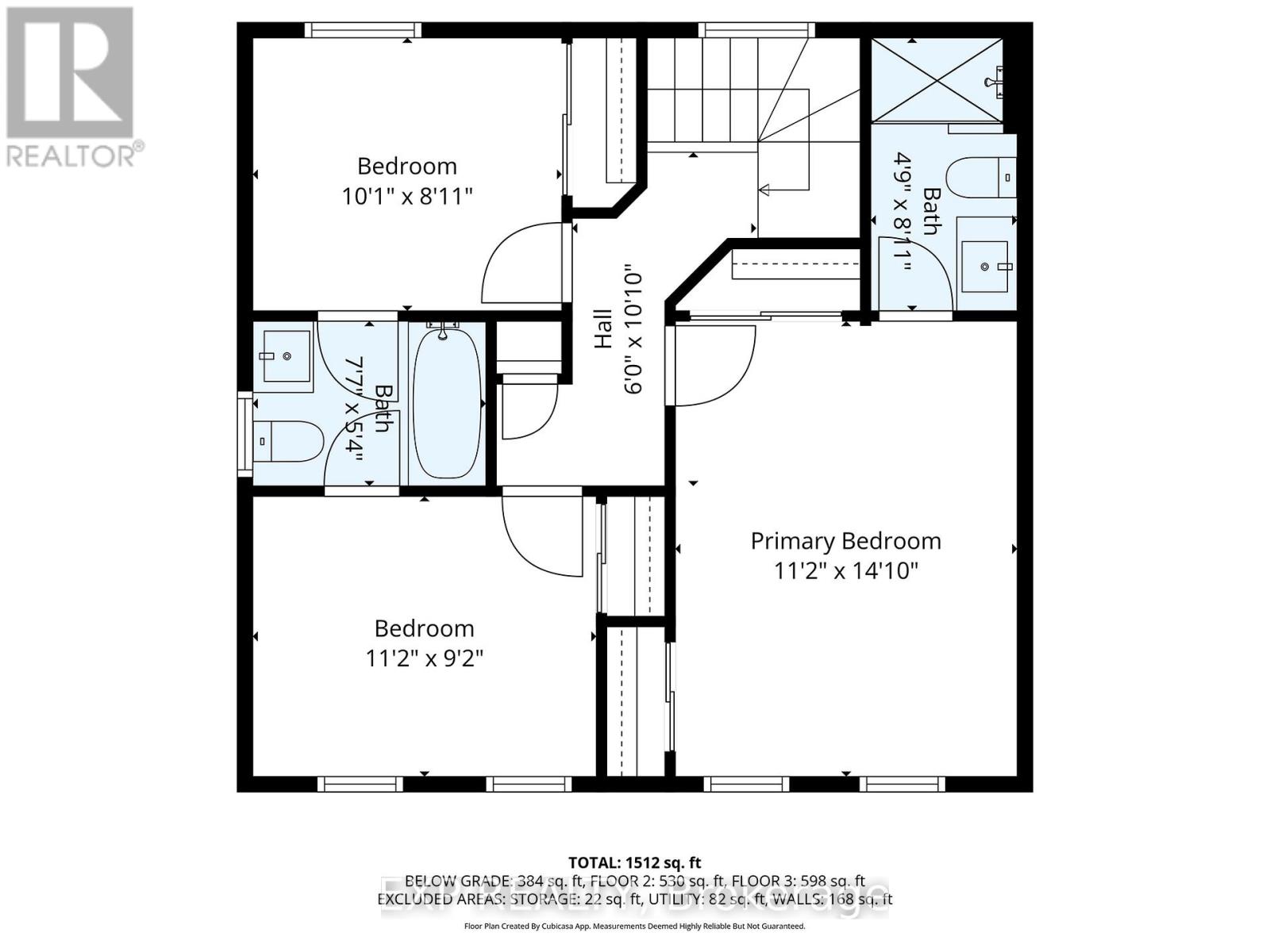 1528 Evans Terrace, Milton, Ontario  L9T 5J4 - Photo 44 - W12474949
