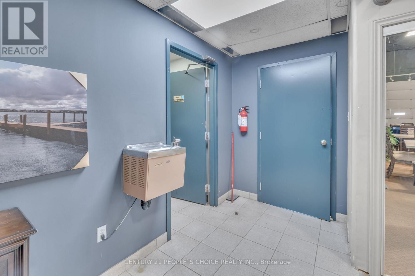 1783 Albion Road, Toronto, Ontario  M9W 5S7 - Photo 21 - W12474961