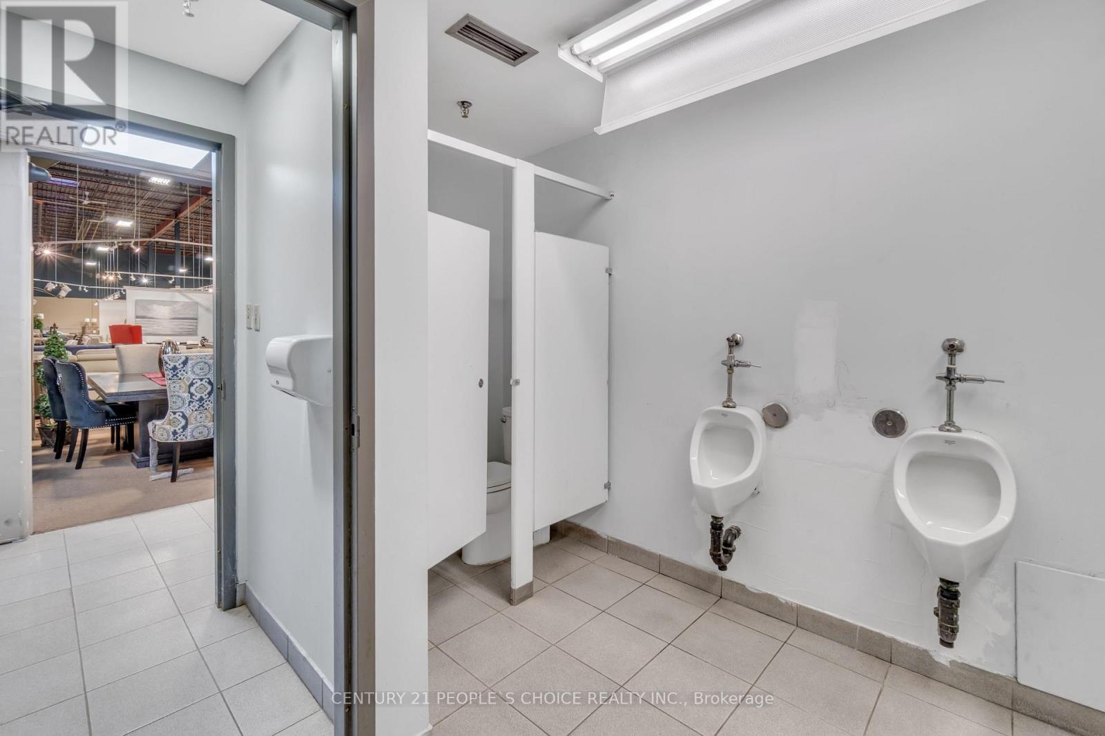 1783 Albion Road, Toronto, Ontario  M9W 5S7 - Photo 22 - W12474961