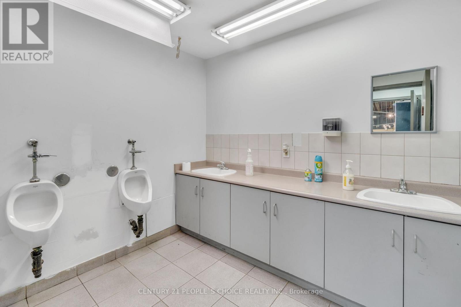 1783 Albion Road, Toronto, Ontario  M9W 5S7 - Photo 23 - W12474961