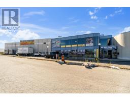 1783 ALBION ROAD, Toronto, Ontario