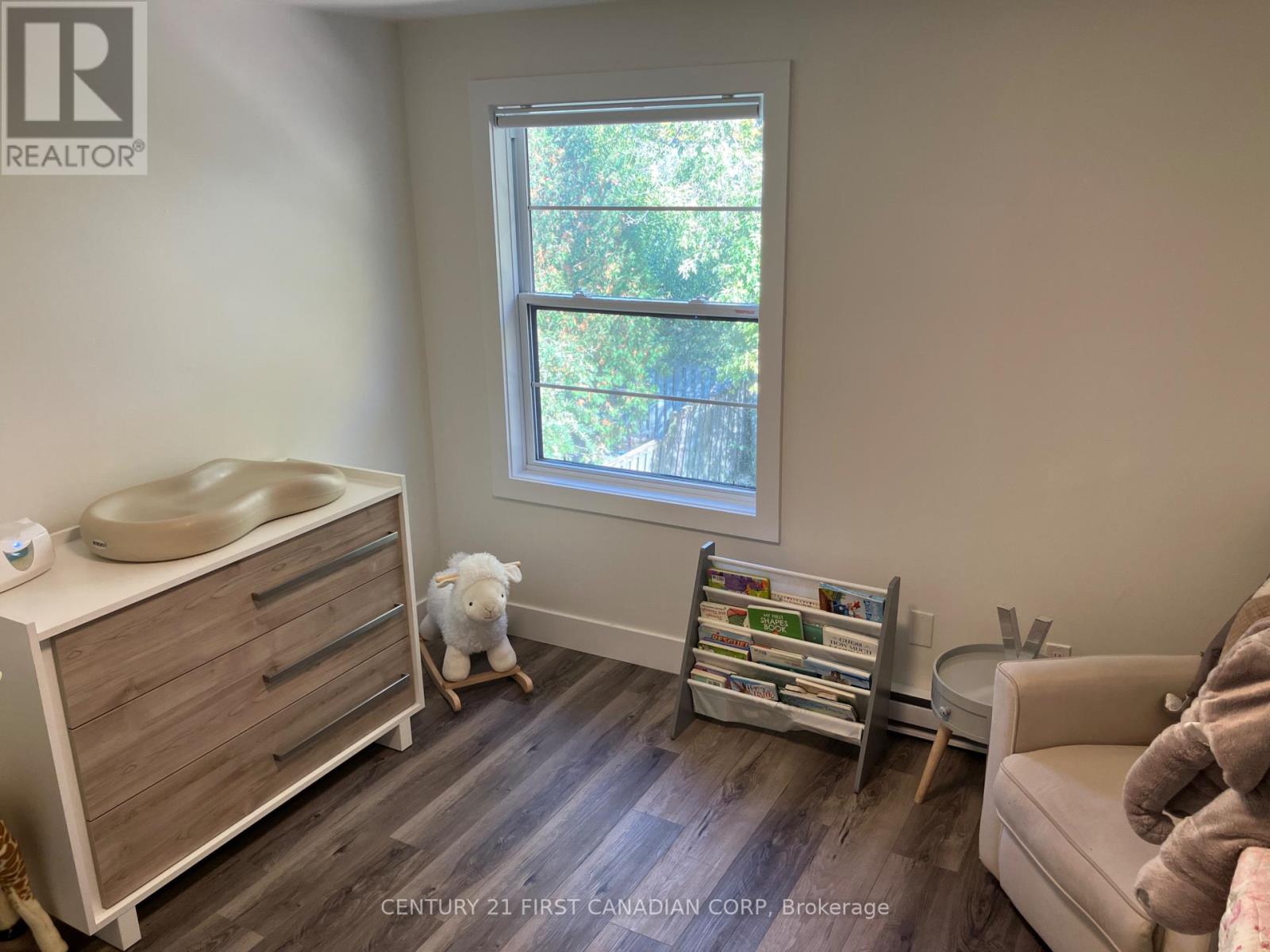 36 - 105 Andover Drive, London South, Ontario  N6J 4B1 - Photo 12 - X12475000