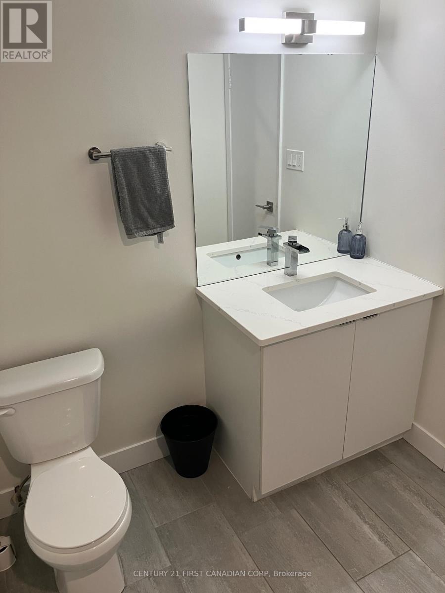 36 - 105 Andover Drive, London South, Ontario  N6J 4B1 - Photo 16 - X12475000