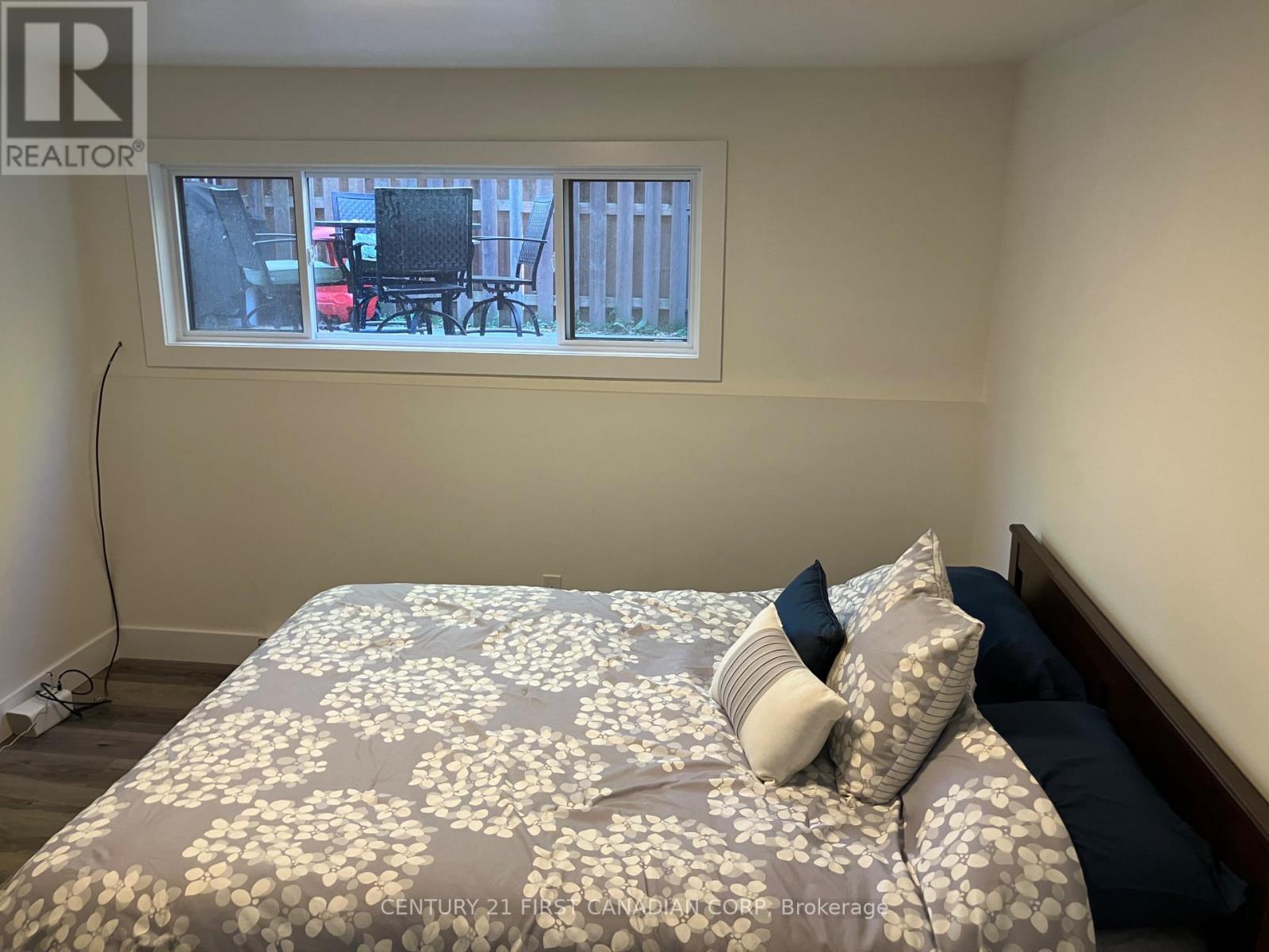 36 - 105 Andover Drive, London South, Ontario  N6J 4B1 - Photo 19 - X12475000