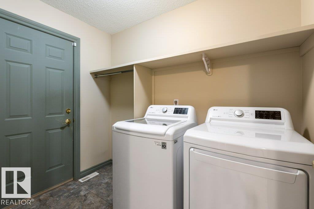 1120 118a St Nw, Edmonton, Alberta  T6J 7C4 - Photo 16 - E4462992