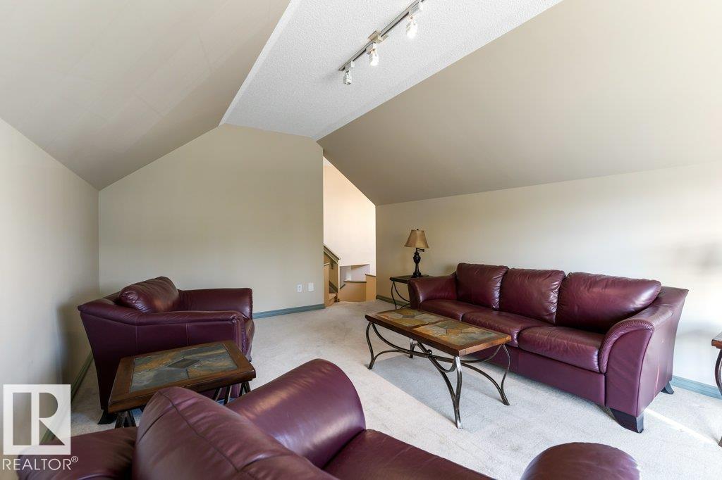 1120 118a St Nw, Edmonton, Alberta  T6J 7C4 - Photo 19 - E4462992