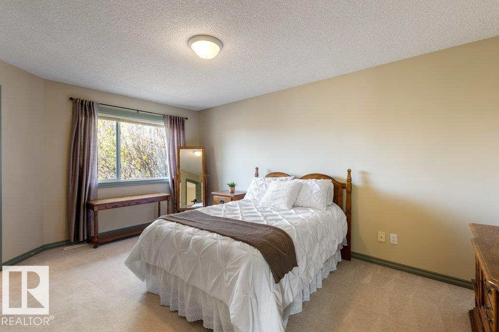 1120 118a St Nw, Edmonton, Alberta  T6J 7C4 - Photo 21 - E4462992