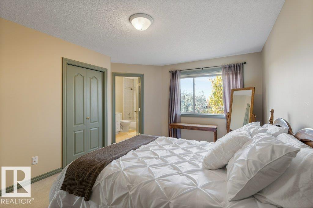 1120 118a St Nw, Edmonton, Alberta  T6J 7C4 - Photo 22 - E4462992