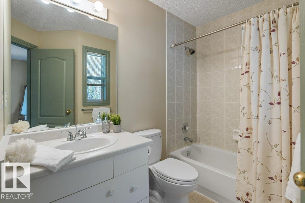1120 118a St Nw, Edmonton, Alberta  T6J 7C4 - Photo 24 - E4462992