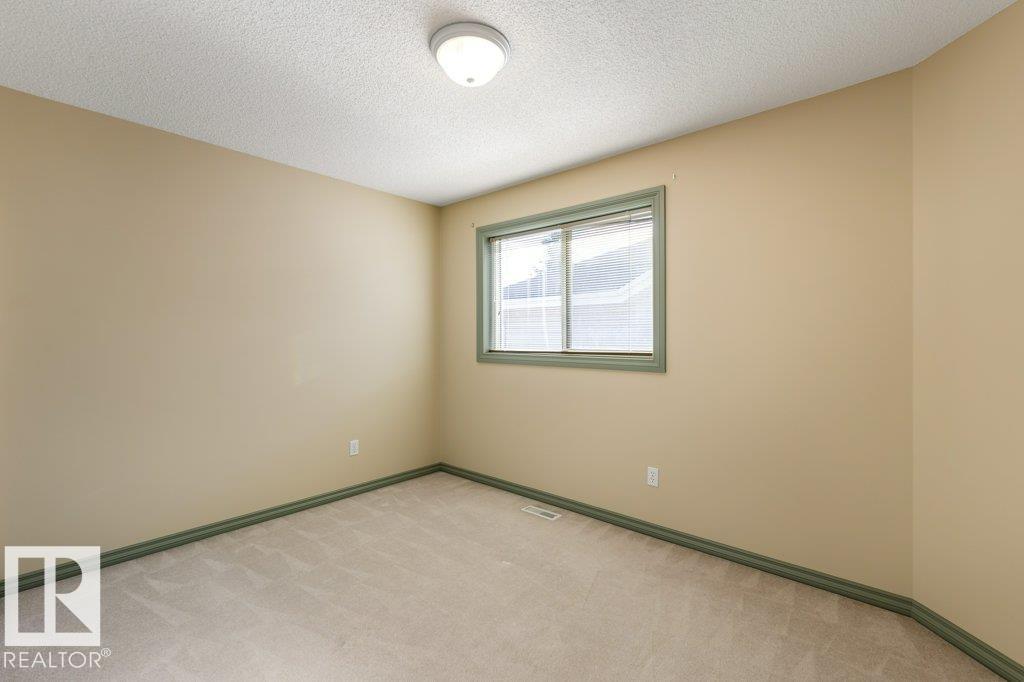 1120 118a St Nw, Edmonton, Alberta  T6J 7C4 - Photo 25 - E4462992