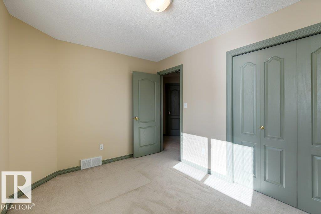 1120 118a St Nw, Edmonton, Alberta  T6J 7C4 - Photo 26 - E4462992